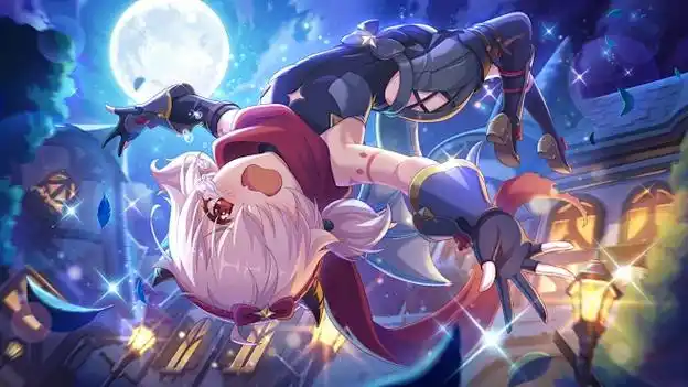 亚洲成人影院 深夜影院横幅四